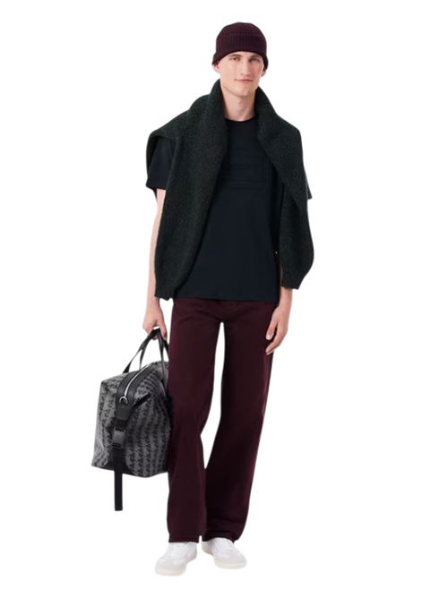RB00013KE VIOLA lacoste | RB00013KE VIOLA